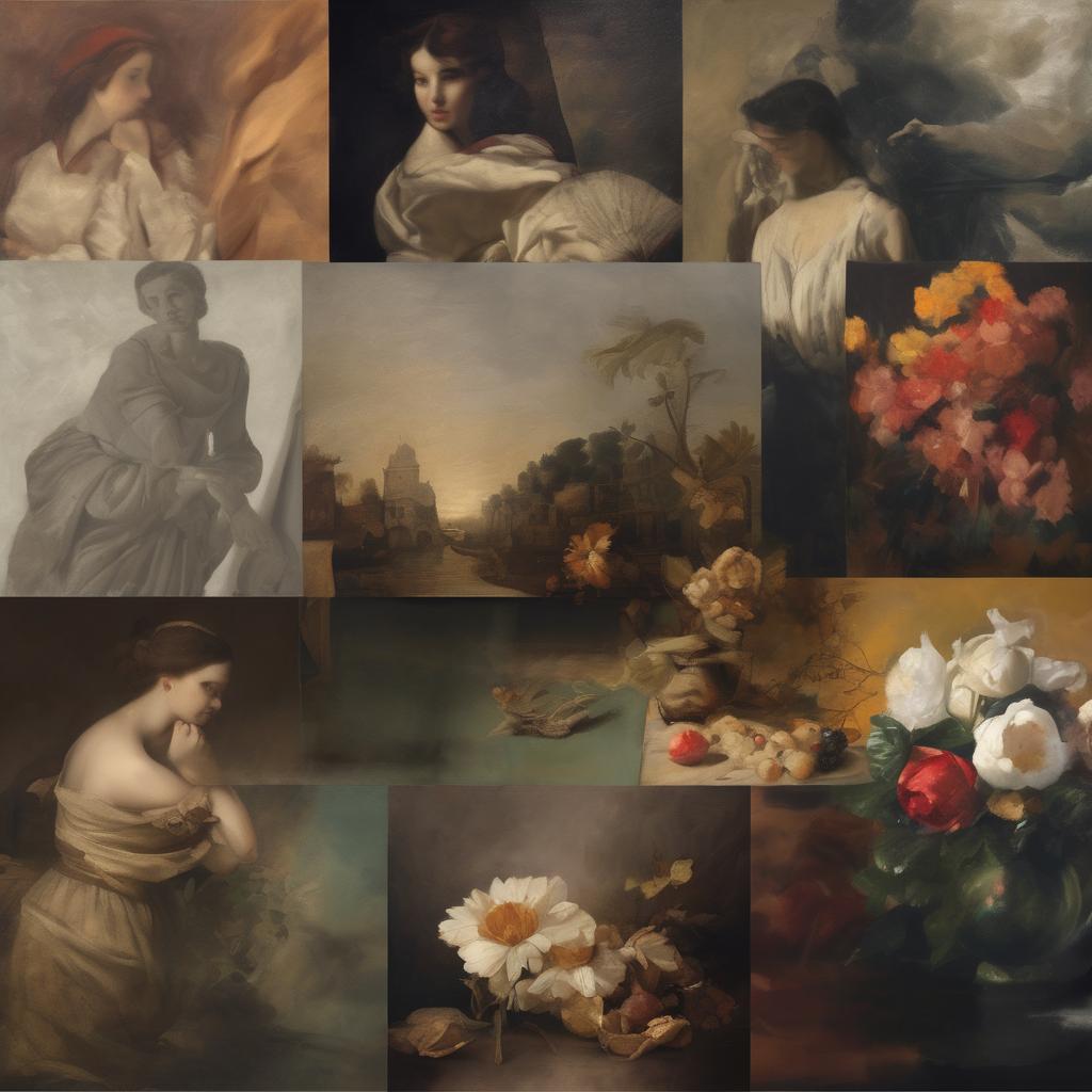 Η πρώιμη ζωή και εκπαίδευση του Στέφανου Τορέλλι