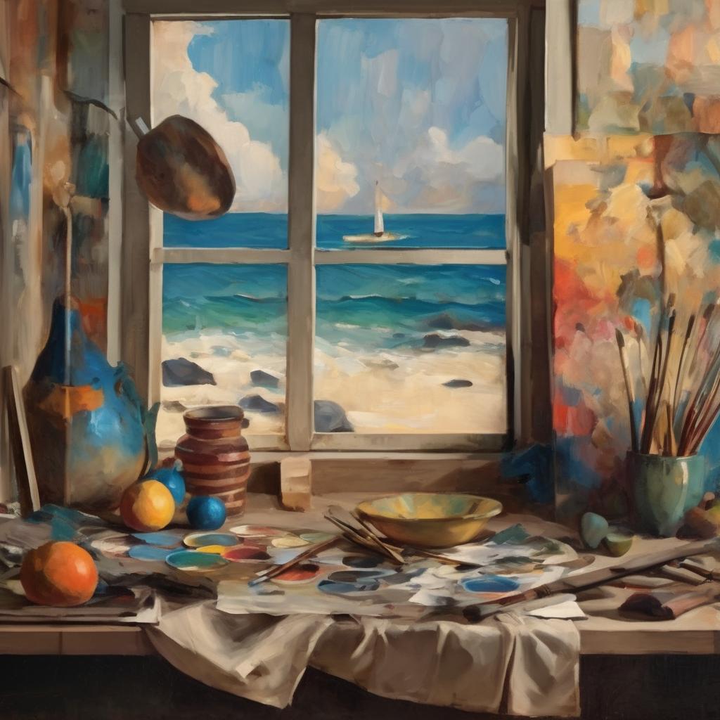 Ο Καλλιτεχνικός Στυλ του Bruno PAUL