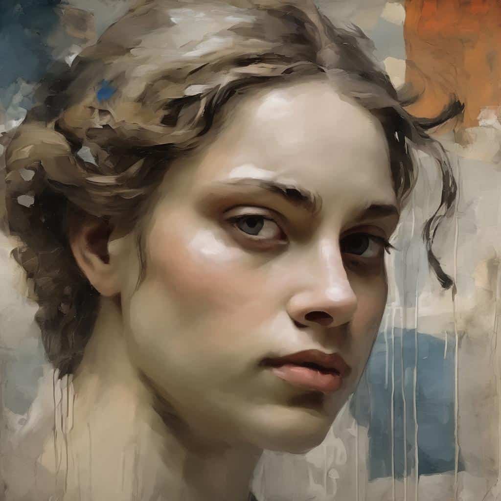 Διονύσιος ΜΥΣΕΡΩΝΗΣ – Ο Μεσαιωνικός Μάρμαρος Μαέστρος