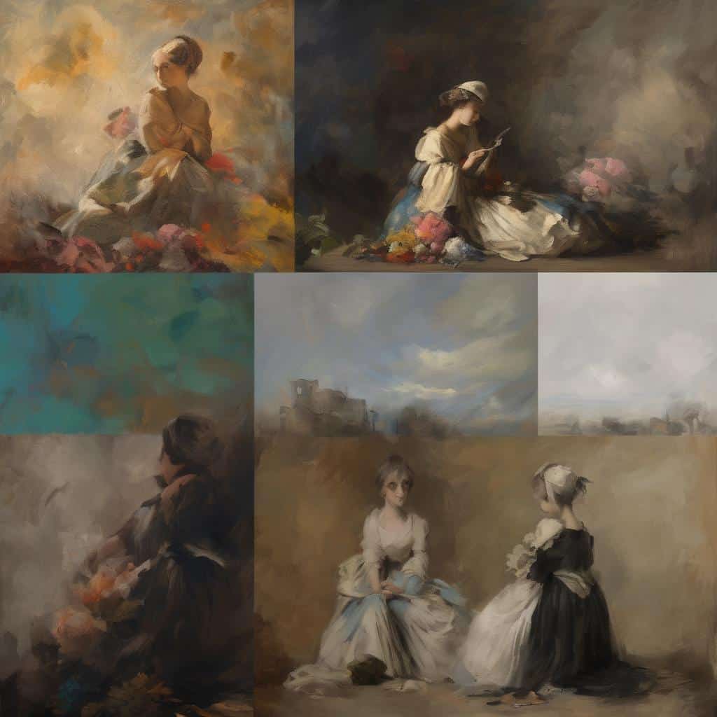 Πέτρος Στέφανος ΜΟΝΝΩΤ – Ο Μεσογειακός Μάρμαρος