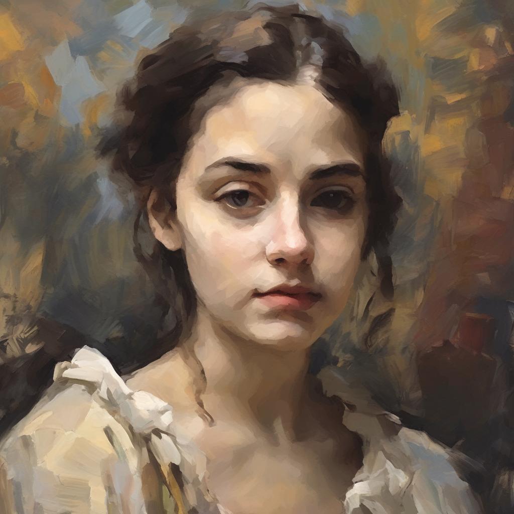 Η Ζωή και η Καριέρα του Πιερ Ετιέν Μονό