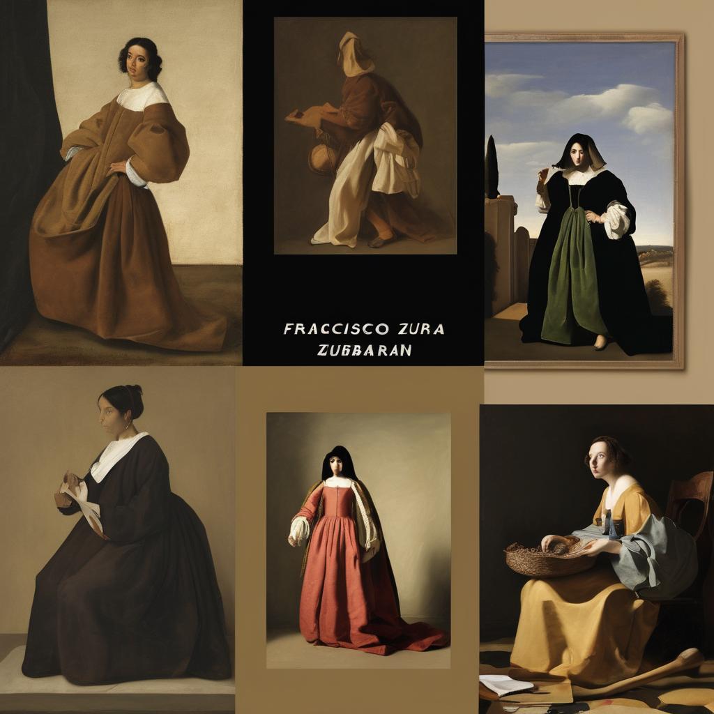 Παιδική Ζωή και Εκπαίδευση