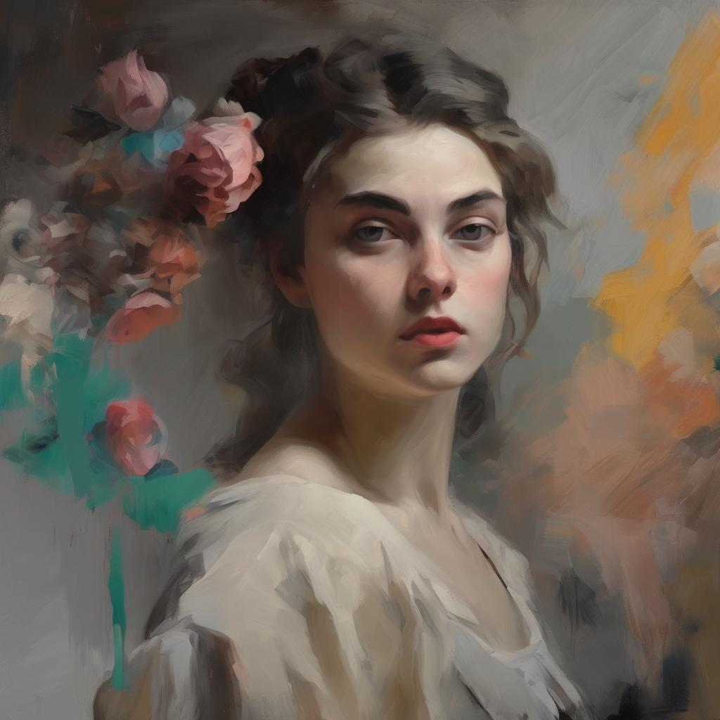 Η Ζωή και Οι Πρώτες Καλλιτεχνικές Επιρροές του Adam de COSTER