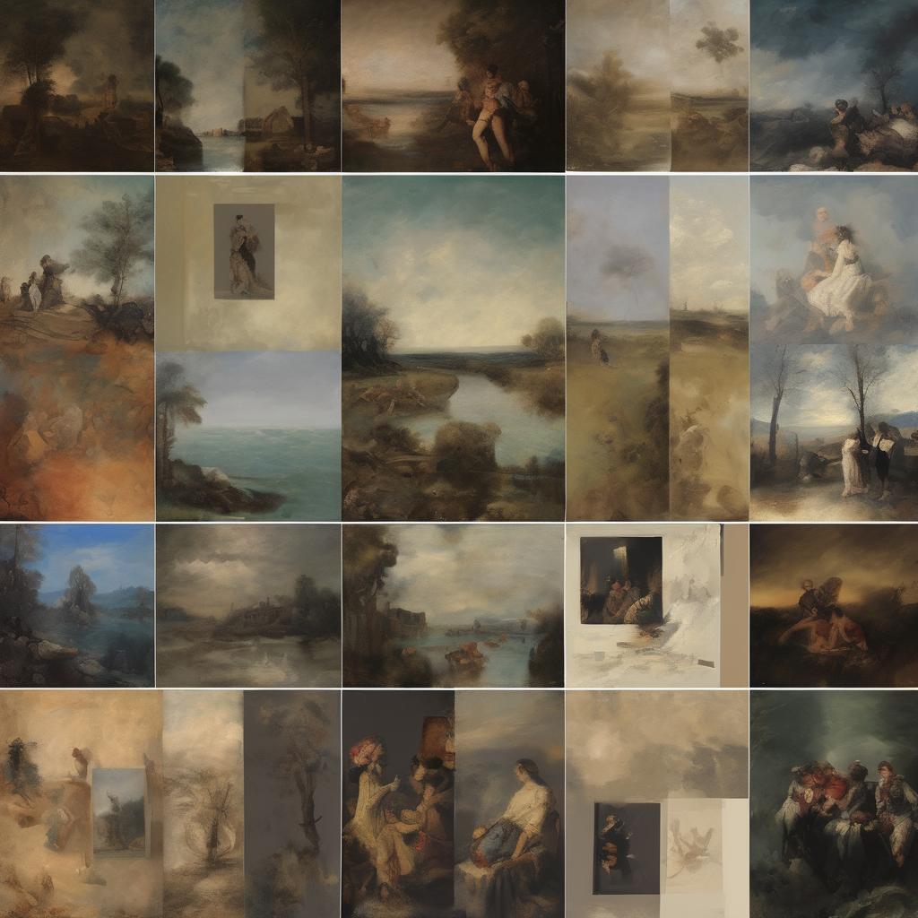 Πρώιμα Χρόνια και Εκπαίδευση του Guillielmus KERRICX