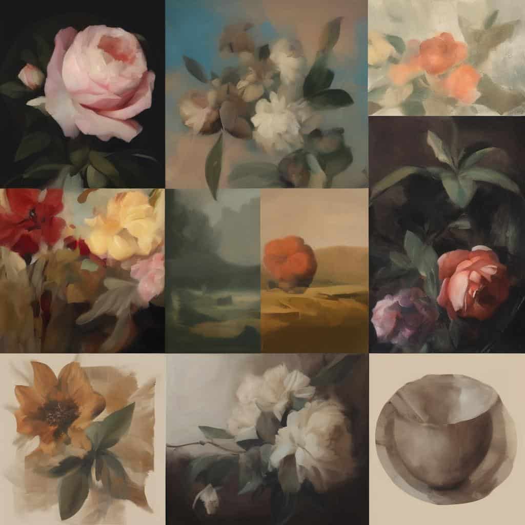 Ματθαίος Στομ – Ο Χαριτωμένος Γηγενής_proto