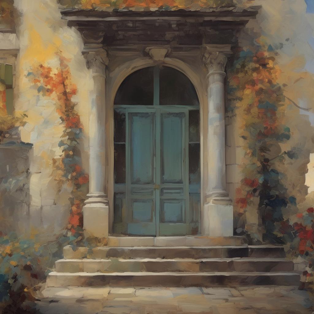 Το Στυλ και η Τεχνική του Jean de GOURMONT