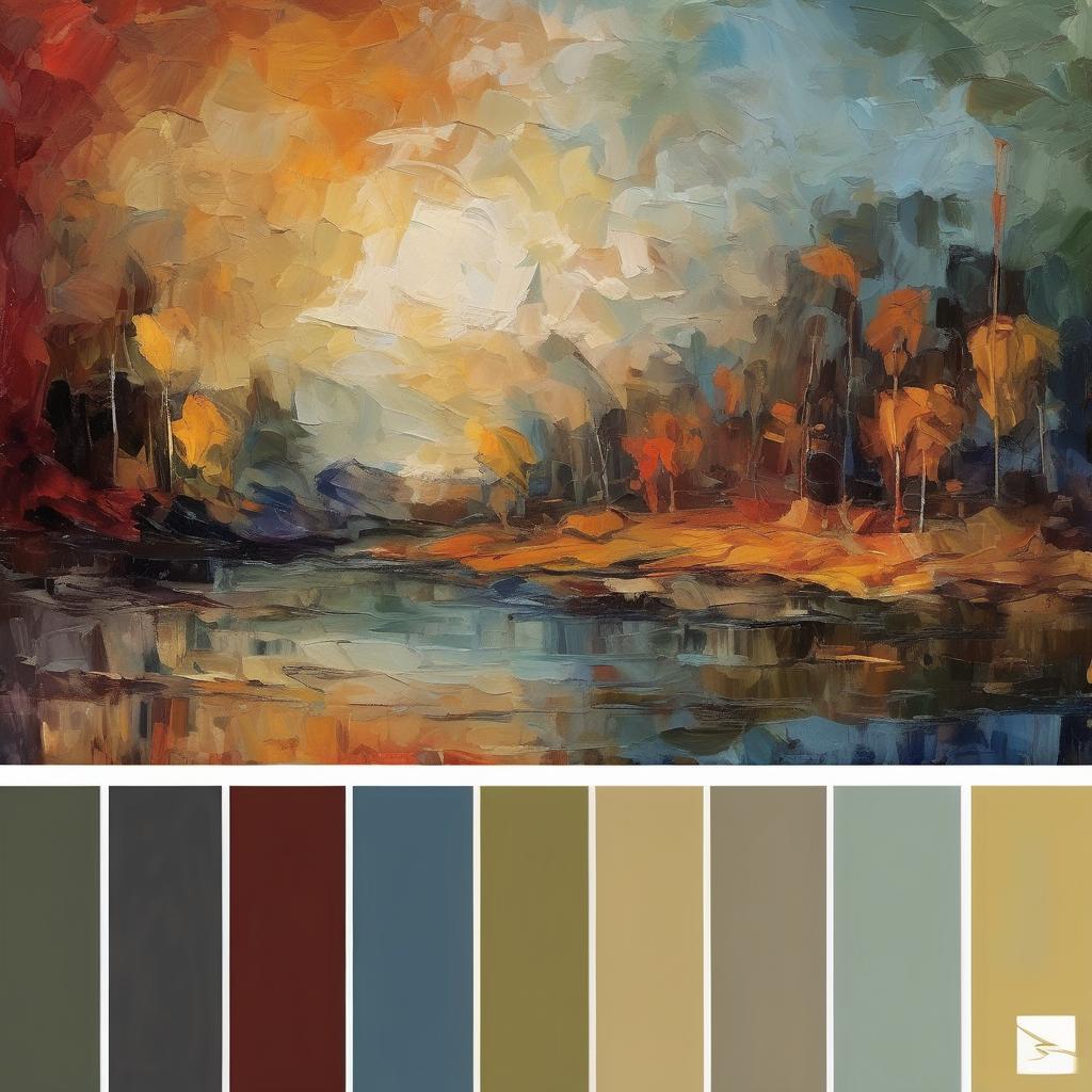 Το Μοναδικό Ψυχολογικό Στιλ του Carl STRATHMANN στα Έργα του