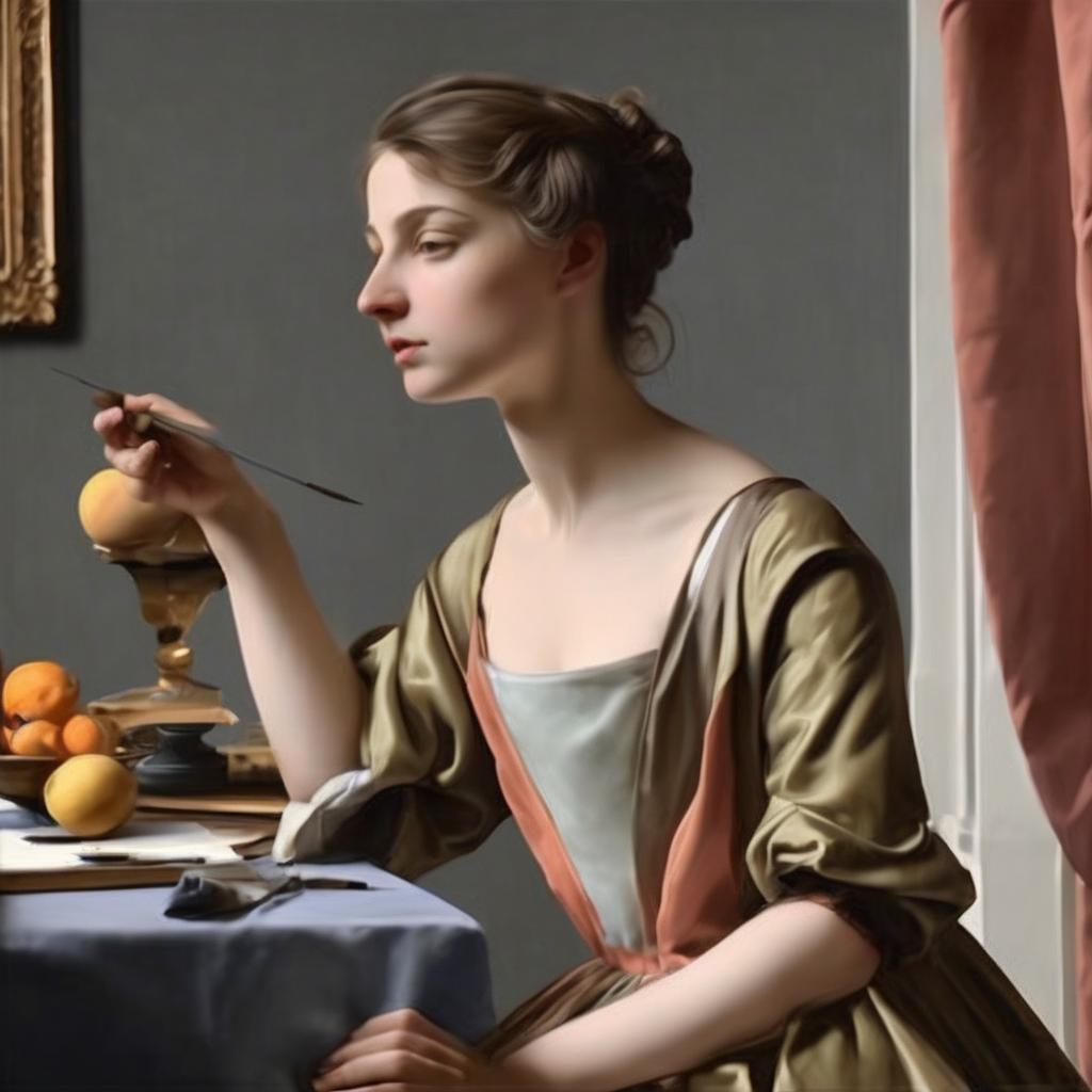 Η Ζωή και Φιλοσοφία του Πίετρο Φάμπρη