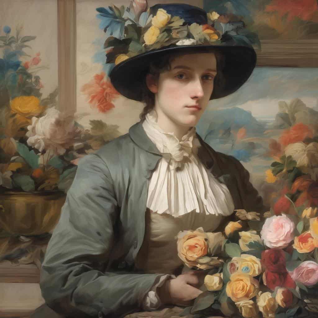 Ζαν Βαπτίστ Ανρί Ντυράν-Μπραζέ – Ο Γάλλος Μαρτυράς της Θάλασσας