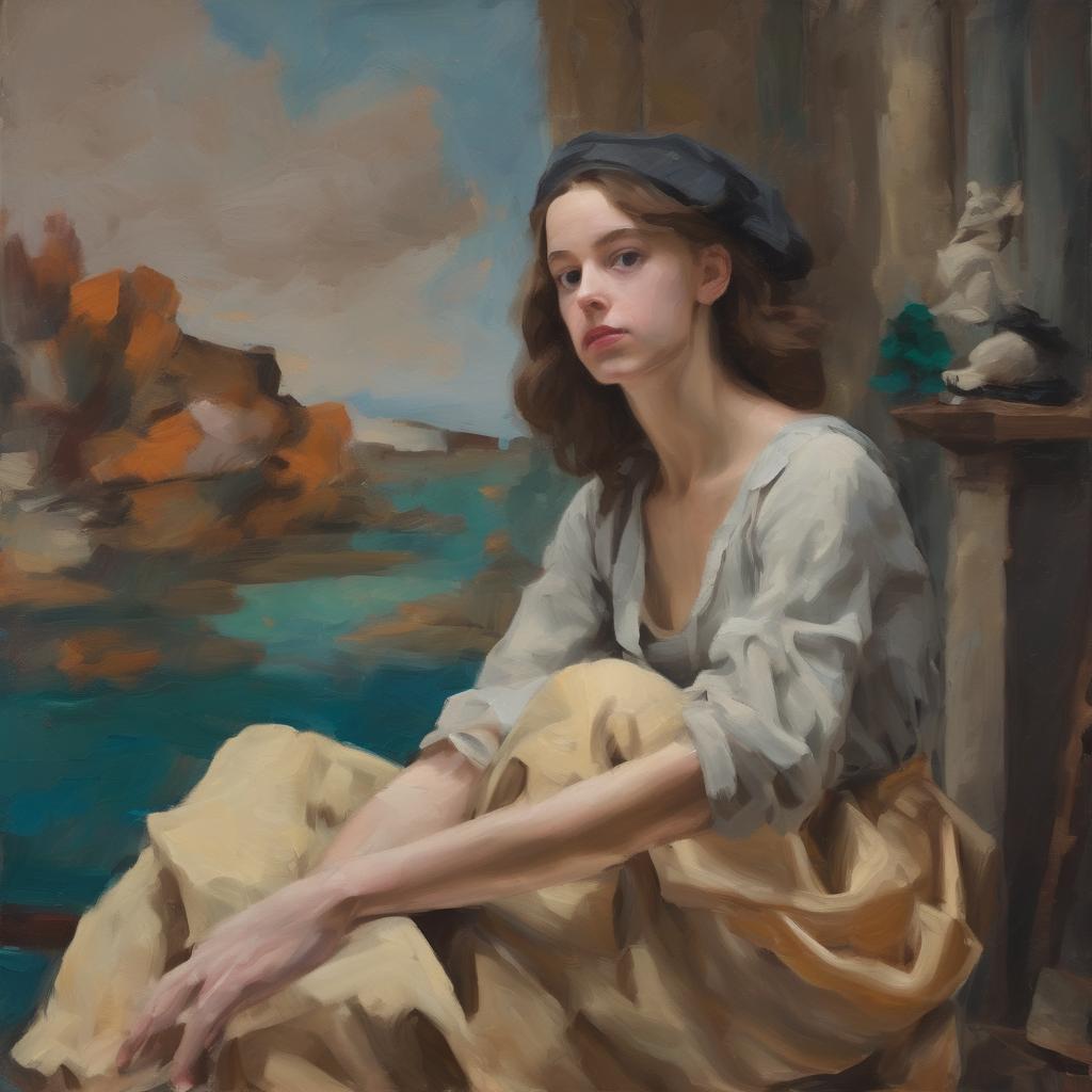 Βιογραφία του Pierre GOBERT