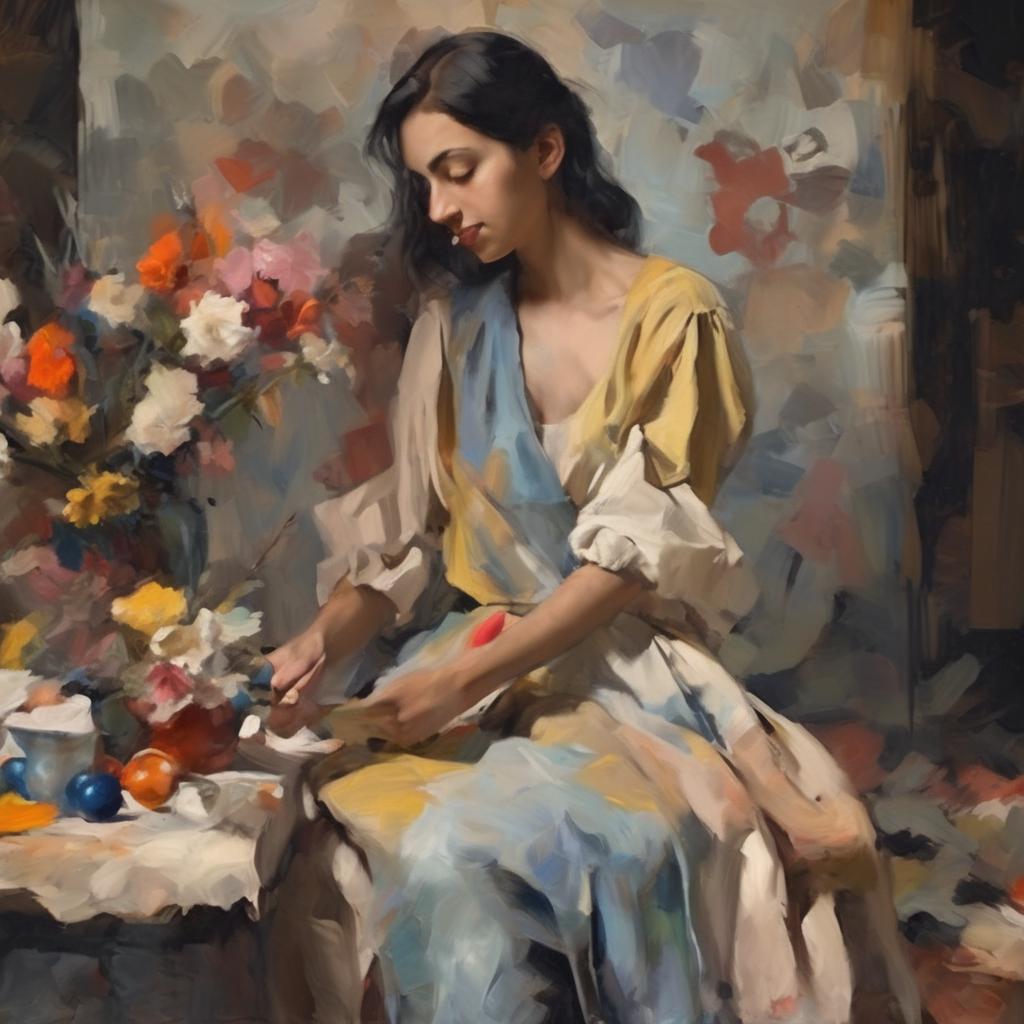 Η Ζωή και Φιλοσοφία του Bruno PAUL