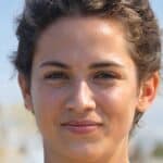 Αριάδνη Παπαδοπούλου